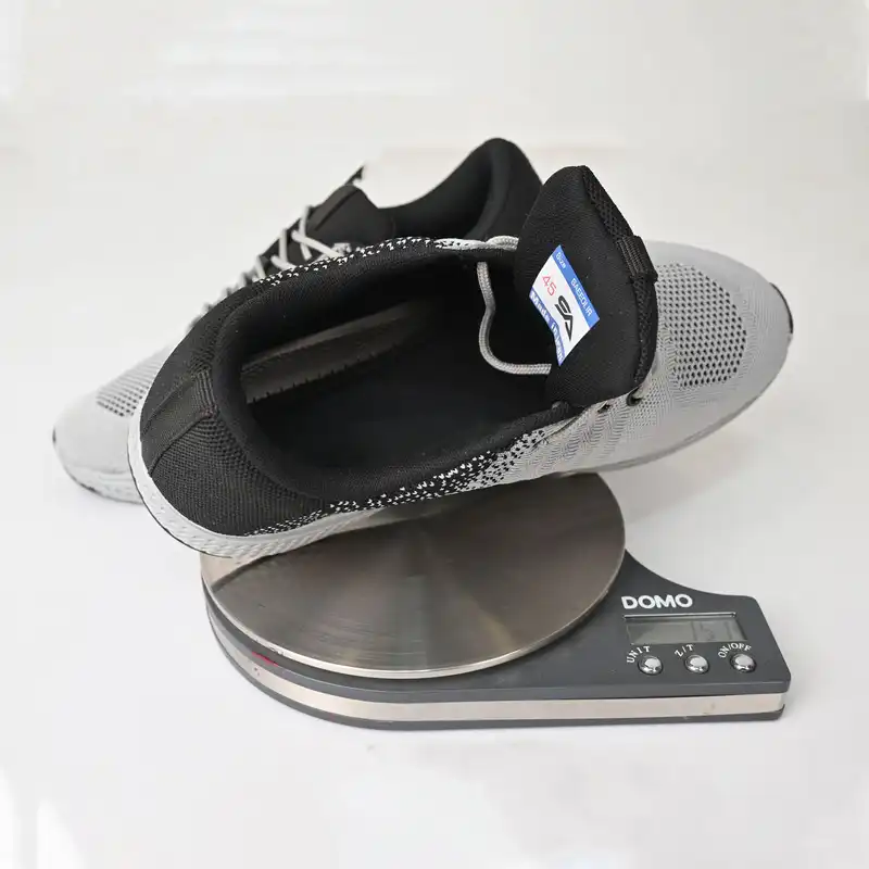 کفش راحتی کفش سعیدی مدل 104TMT