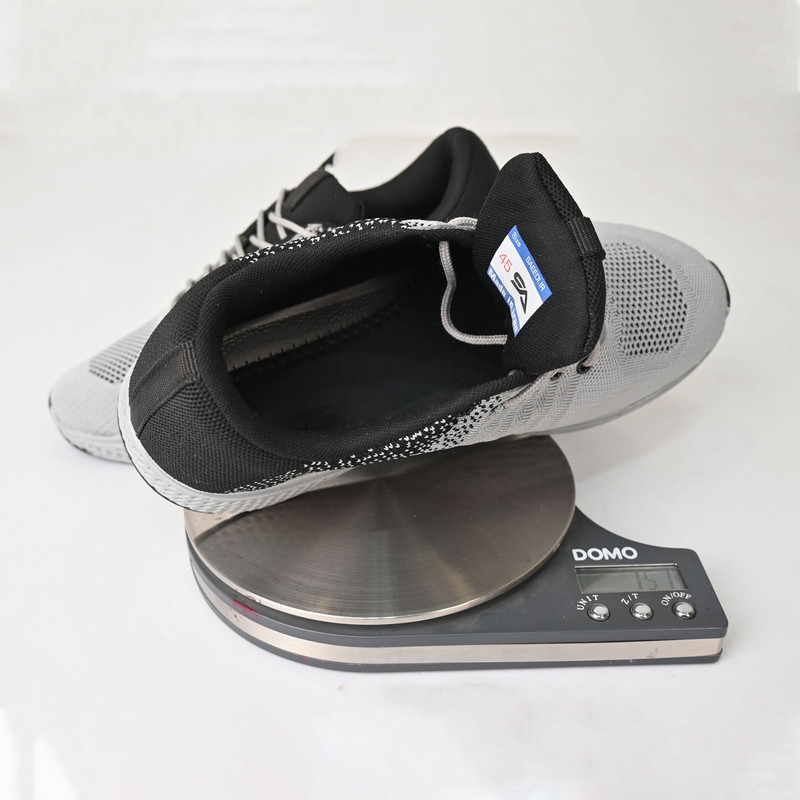 کفش راحتی کفش سعیدی مدل 104TMT