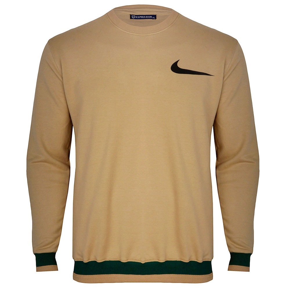 سویشرت مردانه مدل 347027209