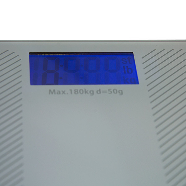 ترازو دیجیتال امپریال مدل BS3030-G2 ترازو دیجیتال امپریال مدل BS3030-G2