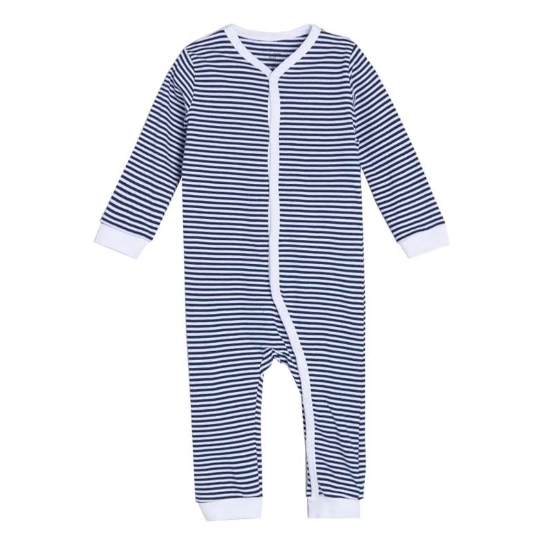 سرهمی نوزادی مدل Stra021