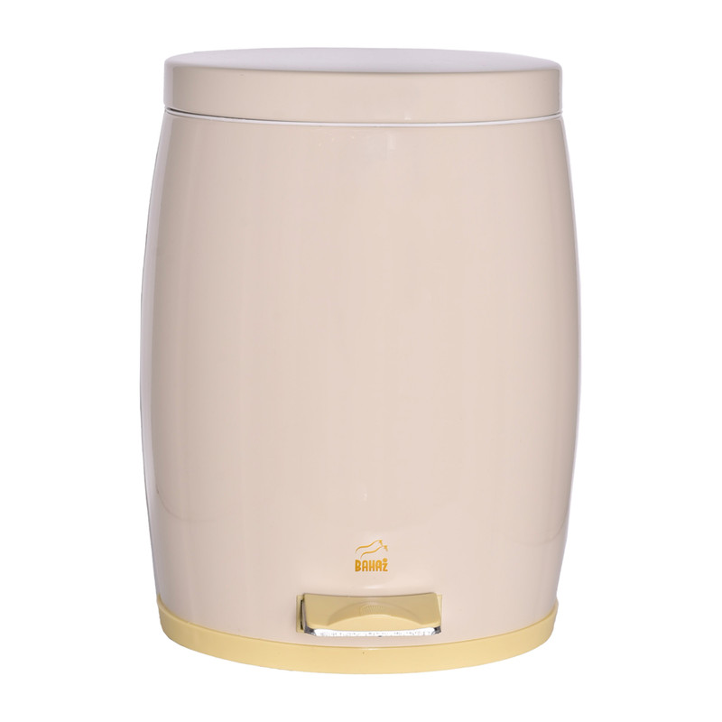 سرویس آشپزخانه 8 پارچه بهاز کالا مدل خمره ای کد 16350101