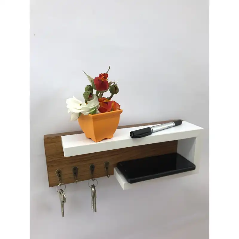 جاکلیدی مدل MT-1350-4