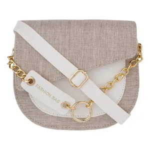 کیف رودوشی زنانه اسپیور مدل DWC644400