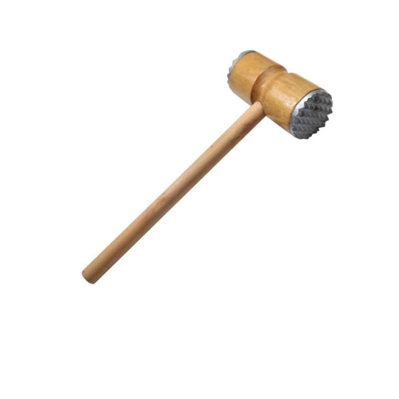 بیفتک کوب مدل LY-1004