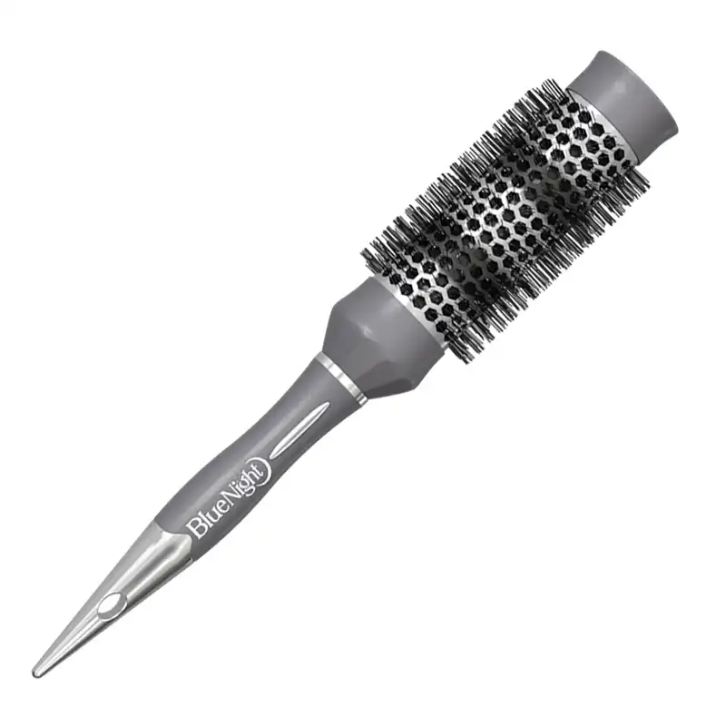 برس مو بلونایت مدل B135