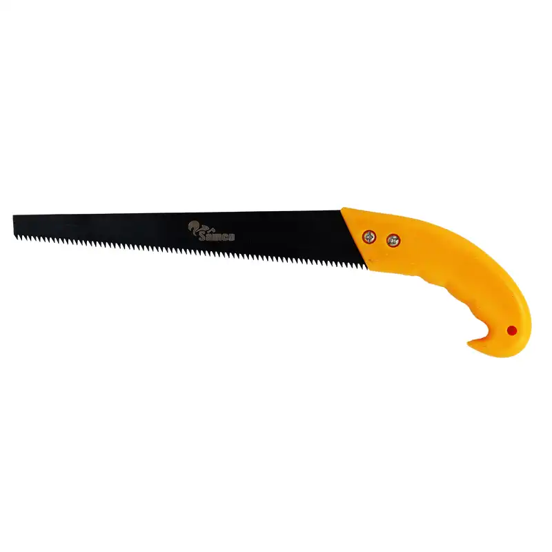 اره باغبانی سامکو مدل YP-N043