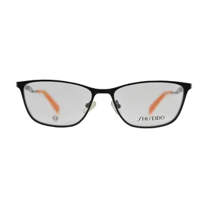 فریم عینک طبی زنانه شیسایدو مدل SU2532COL1