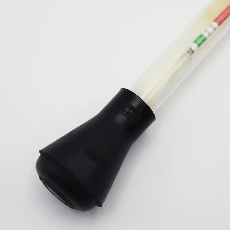 تستر اسید باتری خودرو مدل بلک بول کد YPL-TOOLS