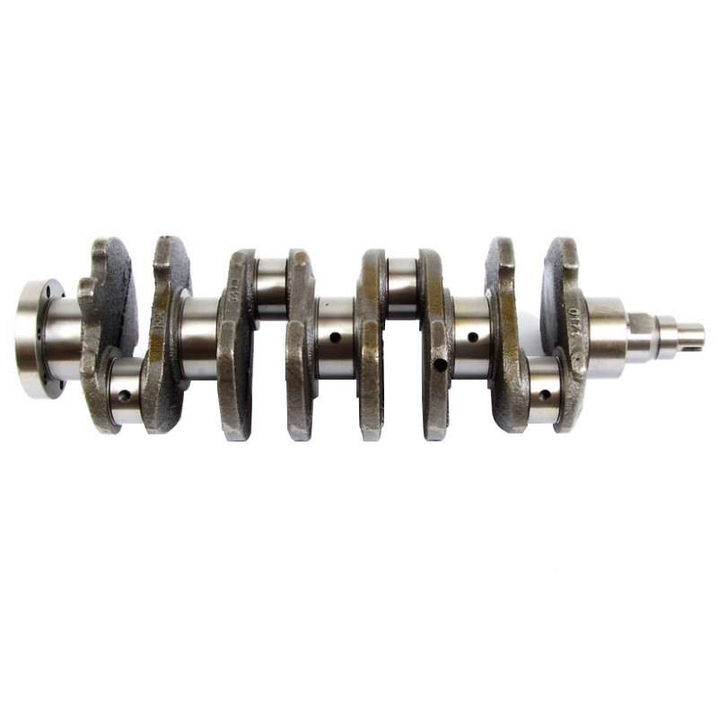 میل لنگ مدل STD برای دوو سیلو