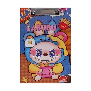 تخته‌شاسی آواتار مدل لبوبو سایز A4