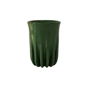 لیوان مدل رادیاتور 