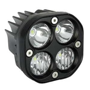 پروژکتور آفرود مدل combo S4 کد 1806