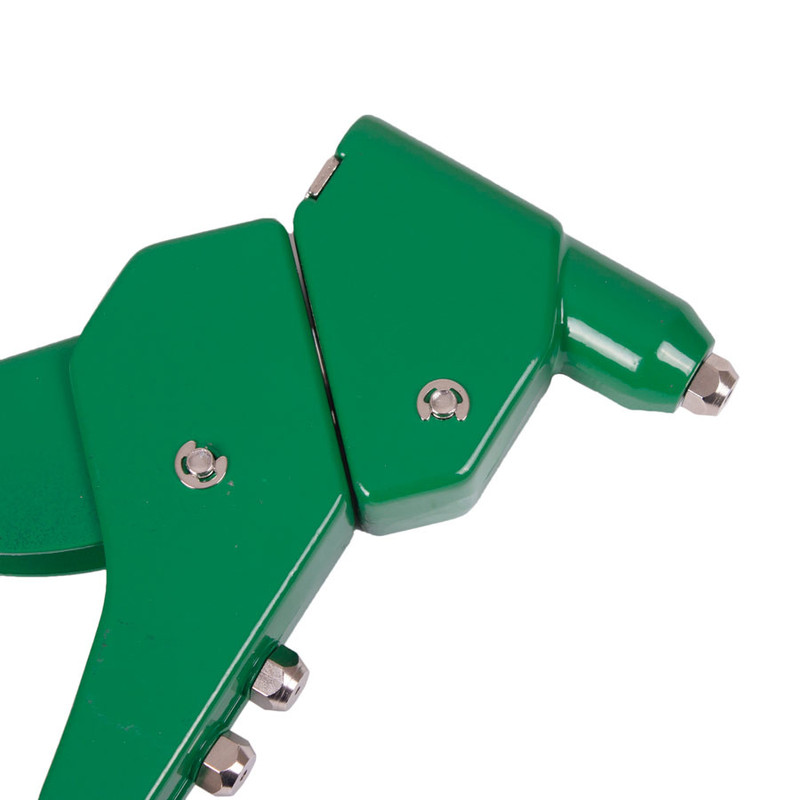 انبر پرچ تاپ تول مدل JBAC2448