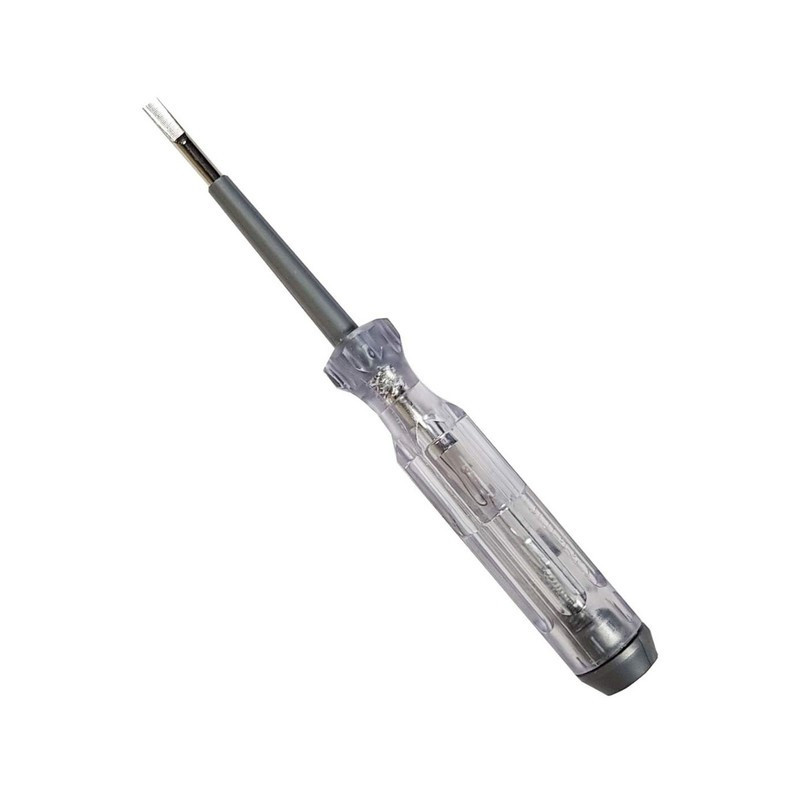 فازمتر مدل دوپرو کوچک بسته 2 عددی