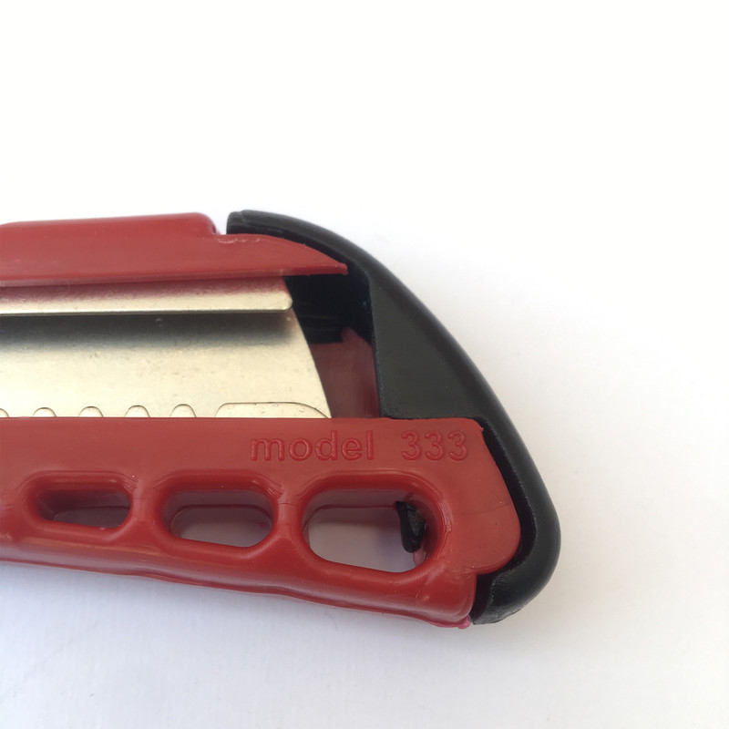 کاتر ای‌تی‌تی مدل 333