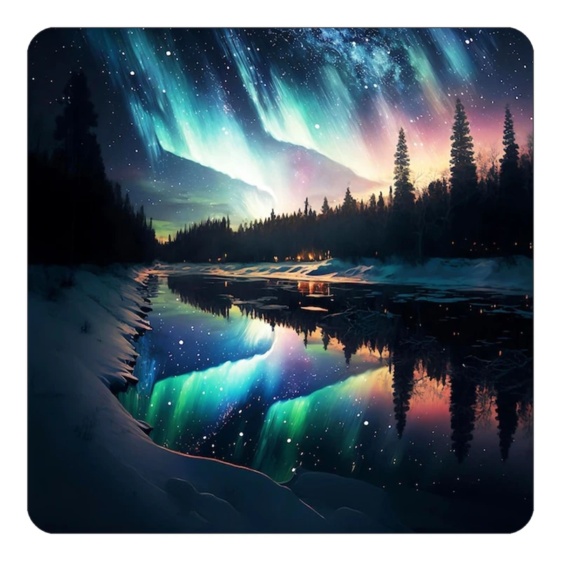 مگنت کاکتی طرح انیمه anime مدل mp15051