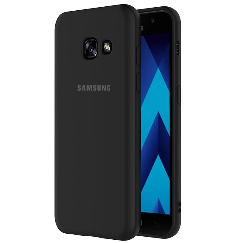 کاور مدل liqueed مناسب برای گوشی موبایل سامسونگ Galaxy J7 prime