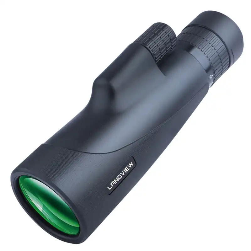 دوربین تک چشمی لندویو مدل ZOOM 10-30X50