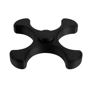 فیجت ضد استرس مدل انگشتی