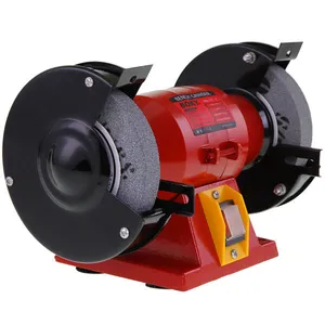سنگ رومیزی بوکیو مدل DM/200 