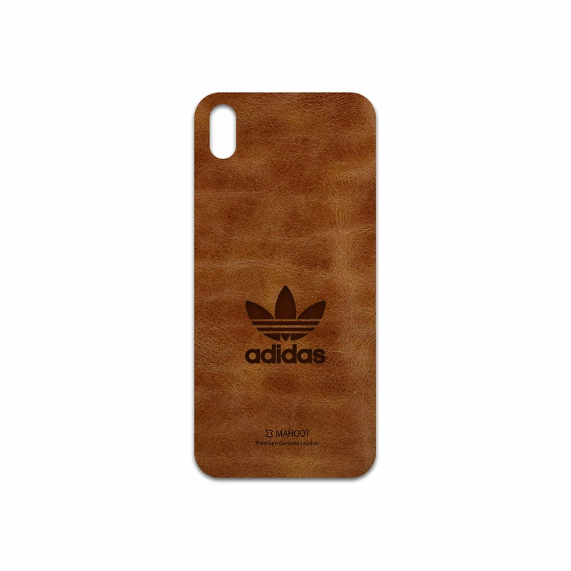 برچسب پوششی ماهوت مدل BFL-DDS مناسب برای گوشی موبایل هوآوی Y5 2019