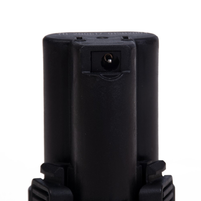 باتری شارژی اینکو مدل FBLI12152