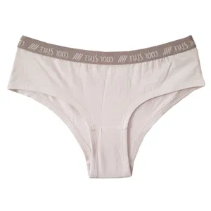 شورت دخترانه پیپرتس مدل Es622