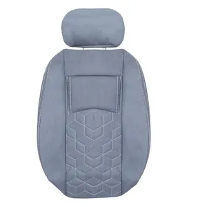 روکش صندلی خودرو مدل GT1004 مناسب برای پراید 132