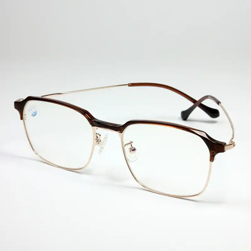 فریم عینک طبی مدل 0070