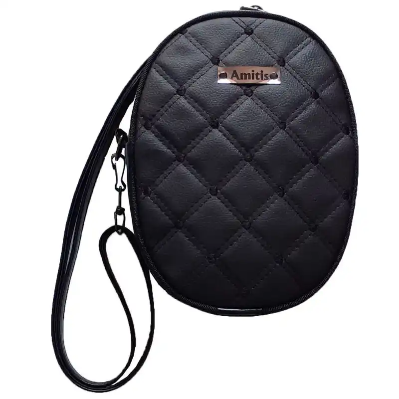 کیف دوشی زنانه مدل D220