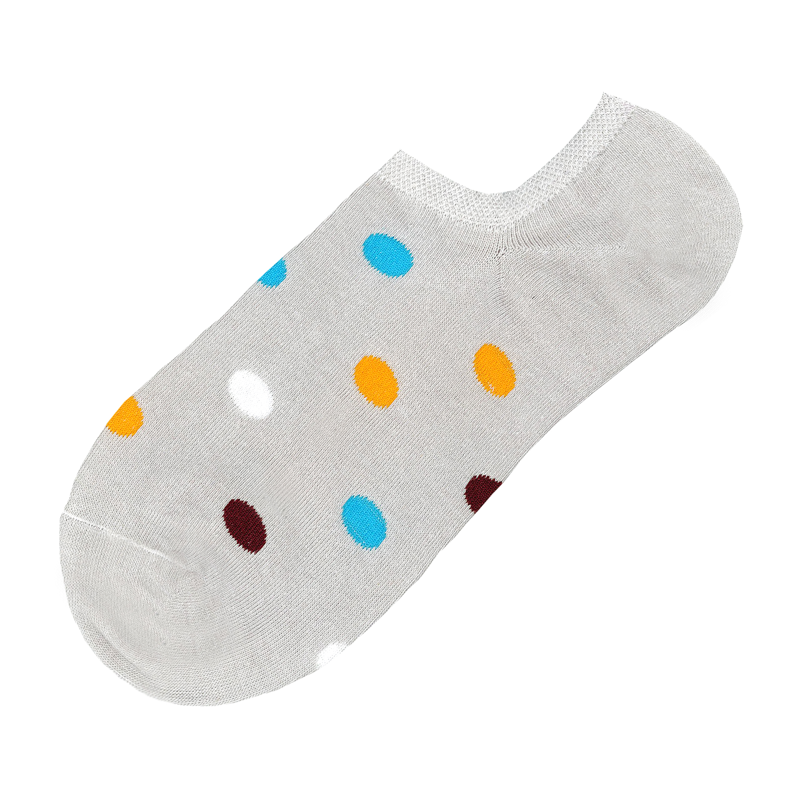 جوراب دیزر کد fiory313