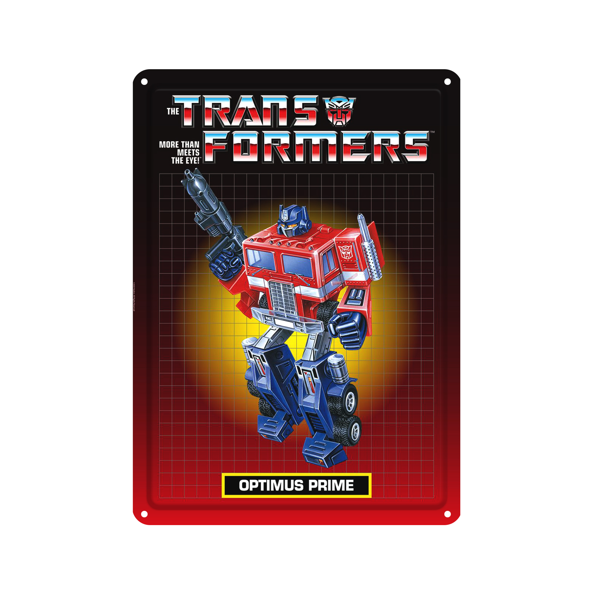 دیوارکوب مدل فیلم کد s 1662