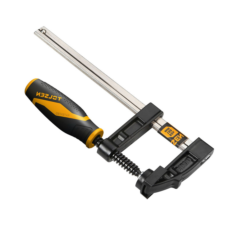 پیچ دستی تولسن مدل 10189