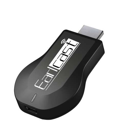 HDMI دانگل ارلدام مدل ET-W1PLUS