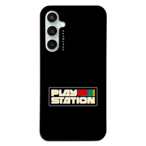 AKAM AMC-WSGS23FE-NOSTECH-7 Cover For Samsung Galaxy S23 FE