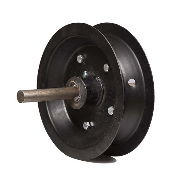 رینگ فرغون مدل yp002