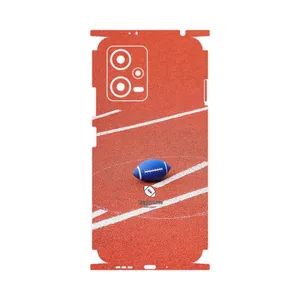 MAHOOT Rugby football-FullSkin Cover Sticker for Xiaomi Redmi Note 12 5G
