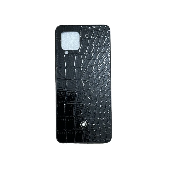 كاور مدل skh13 مناسب برای گوشی موبایل سامسونگgalaxy  A42