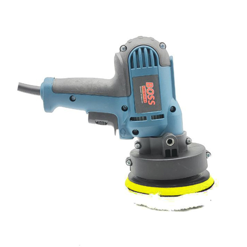 دستگاه پولیش باس مدل LIFE_STYLE_GERMANY_TECHNOLOGY_6606 دستگاه پولیش باس مدل LIFE_STYLE_GERMANY_TECHNOLOGY_6606