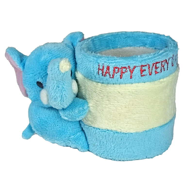 جامدادی رومیزی مدل Elephant