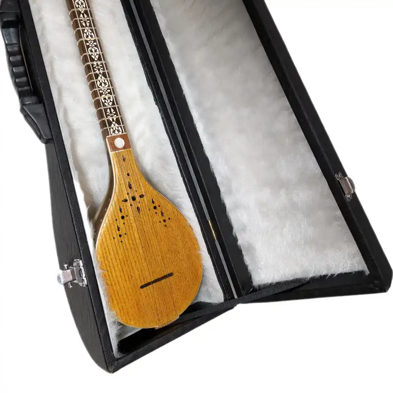 سه تار مدل نغمه کد G-R-D-O_A-F-R-A-2A