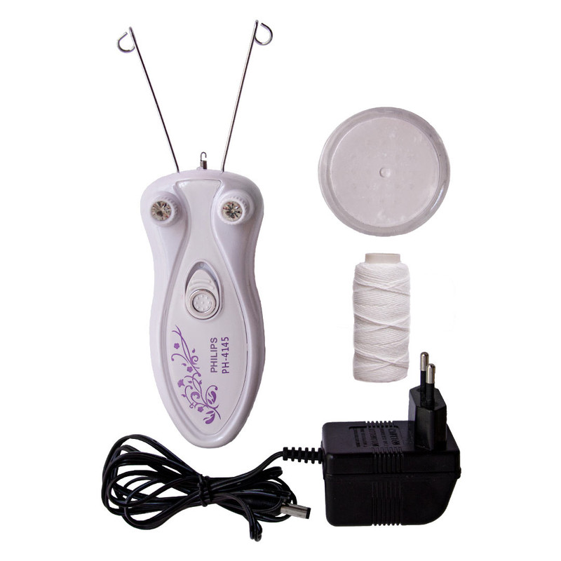 بند انداز برقی فیلیپس مدل ph-4145