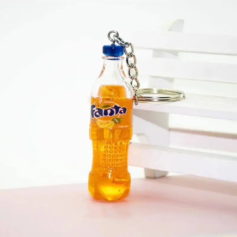 جاکلیدی مدل نوشابه کد 03