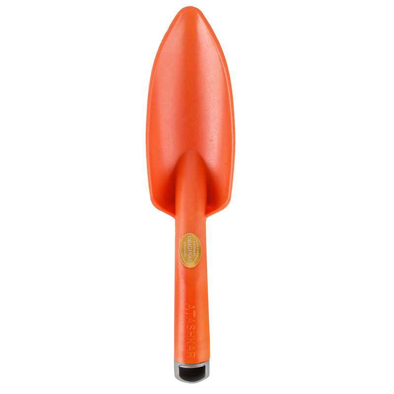 بیلچه باغبانی آتشکار مدل MT313 بیلچه باغبانی آتشکار مدل MT313