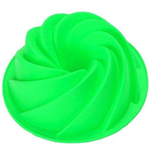 قالب ژله مدل AS 443