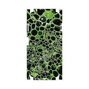MAHOOT Atom Universe 4-FullSkin Cover Sticker for Nokia G10