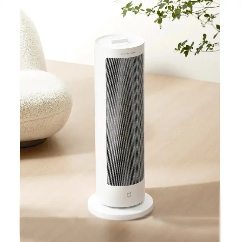 بخاری برقی میجیا مدل LSNFJ03ZM