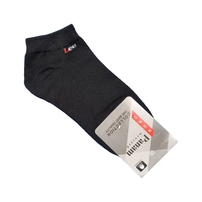 جوراب زنانه مدل 62