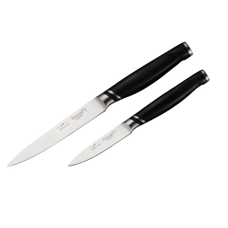 چاقو وینر مدل N-0102 مجموعه 2 عددی 